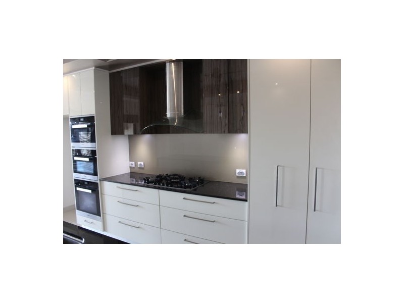 31 Coleman Street, Muirhead NT 0810
