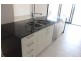 31 Coleman Street, Muirhead NT 0810
