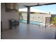 31 Coleman Street, Muirhead NT 0810