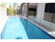 31 Coleman Street, Muirhead NT 0810