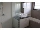 31 Coleman Street, Muirhead NT 0810