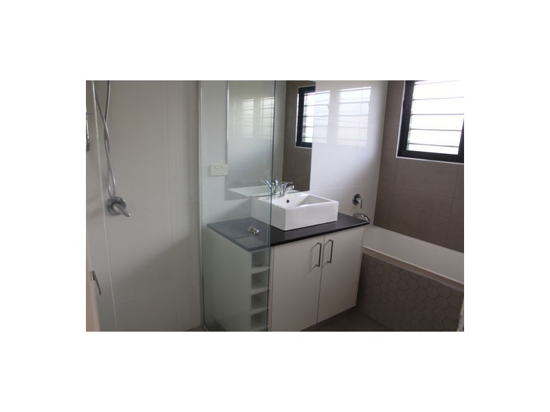 31 Coleman Street, Muirhead NT 0810