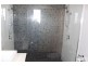 31 Coleman Street, Muirhead NT 0810
