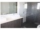 31 Coleman Street, Muirhead NT 0810