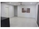 31 Coleman Street, Muirhead NT 0810