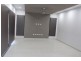31 Coleman Street, Muirhead NT 0810