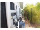 31 Coleman Street, Muirhead NT 0810