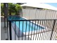 31 Coleman Street, Muirhead NT 0810