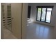 31 Coleman Street, Muirhead NT 0810