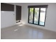 31 Coleman Street, Muirhead NT 0810