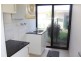 31 Coleman Street, Muirhead NT 0810