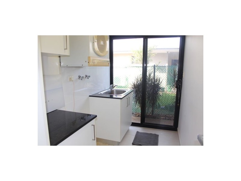 31 Coleman Street, Muirhead NT 0810