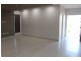 31 Coleman Street, Muirhead NT 0810