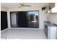 31 Coleman Street, Muirhead NT 0810