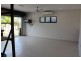 31 Coleman Street, Muirhead NT 0810