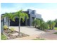 31 Coleman Street, Muirhead NT 0810