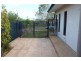 31 Coleman Street, Muirhead NT 0810