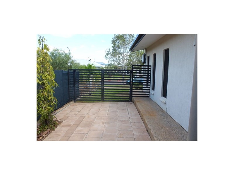 31 Coleman Street, Muirhead NT 0810