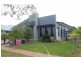 31 Coleman Street, Muirhead NT 0810