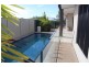 31 Coleman Street, Muirhead NT 0810