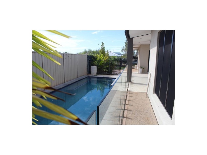 31 Coleman Street, Muirhead NT 0810