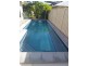 31 Coleman Street, Muirhead NT 0810