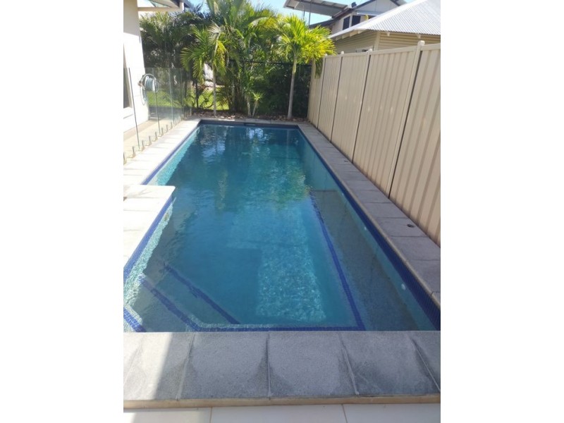31 Coleman Street, Muirhead NT 0810