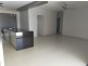 31 Coleman Street, Muirhead NT 0810