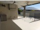 31 Coleman Street, Muirhead NT 0810