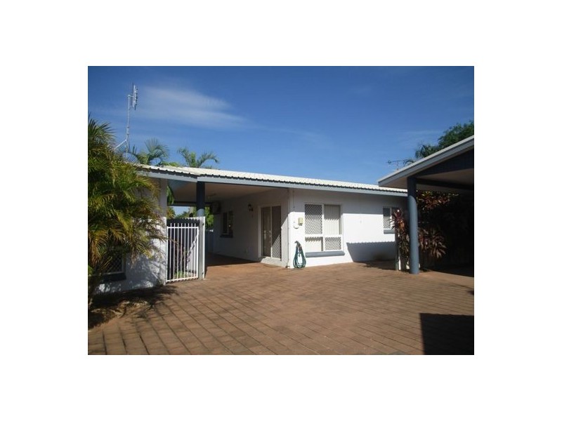 Unit 3 No 1 Excelsa Court, Rosebery NT 0832