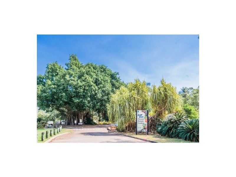 Unit 9 17 Geranium Street, The Gardens NT 0820