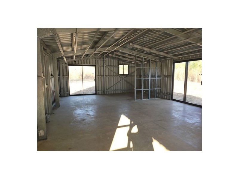 690 Pioneer Drive, Humpty Doo NT 0836