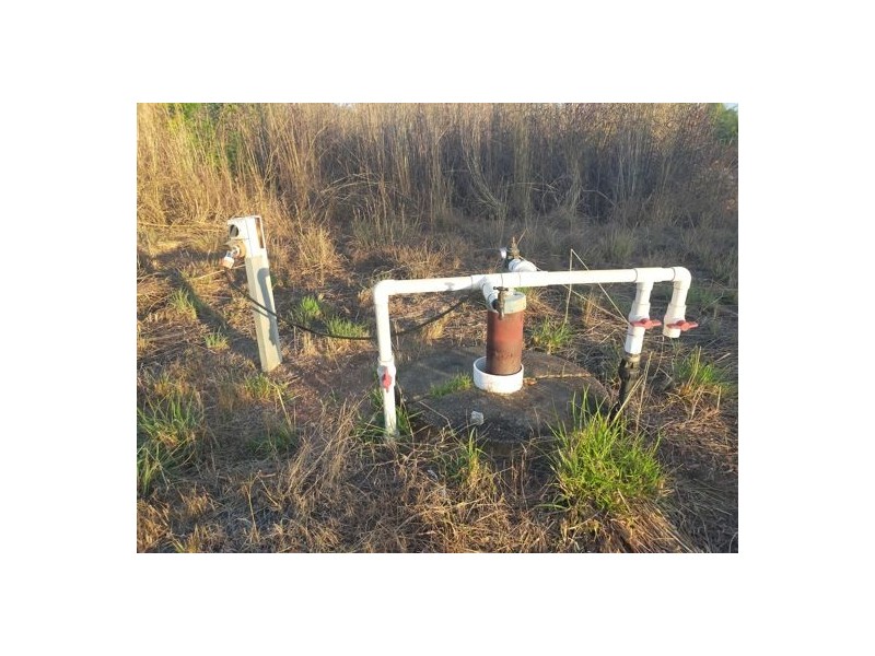 690 Pioneer Drive, Humpty Doo NT 0836