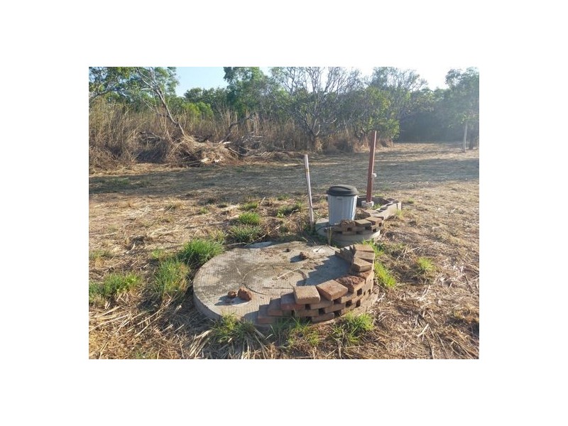 690 Pioneer Drive, Humpty Doo NT 0836