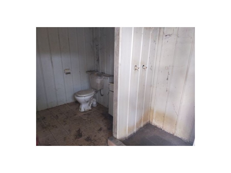 690 Pioneer Drive, Humpty Doo NT 0836