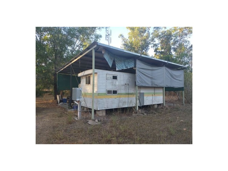 690 Pioneer Drive, Humpty Doo NT 0836