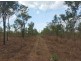 111 Marrakai Road, Marrakai NT 0822