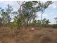 111 Marrakai Road, Marrakai NT 0822