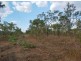 111 Marrakai Road, Marrakai NT 0822