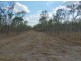 111 Marrakai Road, Marrakai NT 0822
