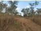 111 Marrakai Road, Marrakai NT 0822