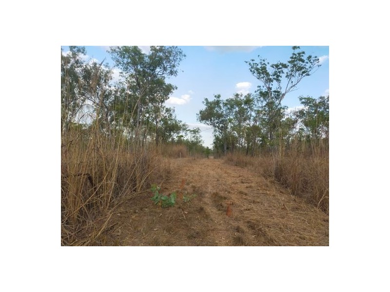 111 Marrakai Road, Marrakai NT 0822