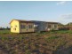 114 Origin Road, Humpty Doo NT 0836