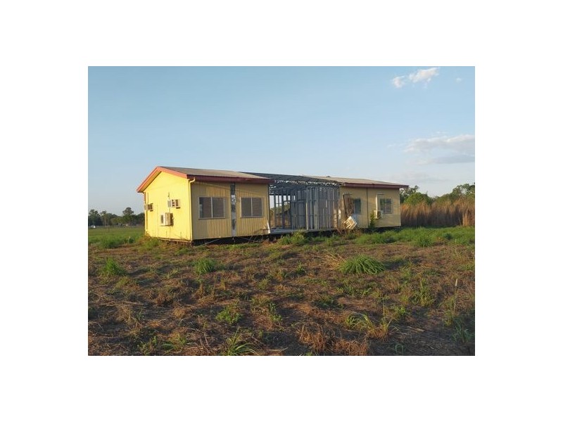 114 Origin Road, Humpty Doo NT 0836