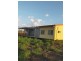 114 Origin Road, Humpty Doo NT 0836