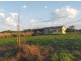 114 Origin Road, Humpty Doo NT 0836