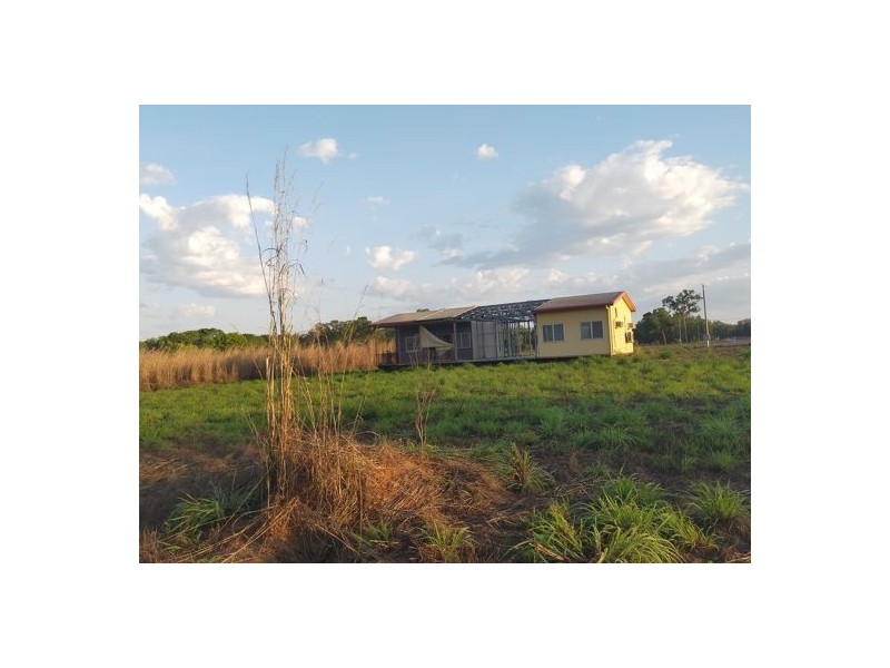 114 Origin Road, Humpty Doo NT 0836