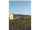 114 Origin Road, Humpty Doo NT 0836
