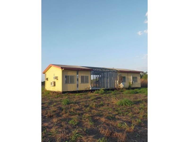 114 Origin Road, Humpty Doo NT 0836