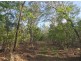 600 Pioneer Drive, Humpty Doo NT 0836